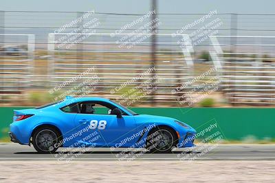 media/May-27-2023-Extreme Speed (Sat) [[7d1111935b]]/Blue/Turn 1/